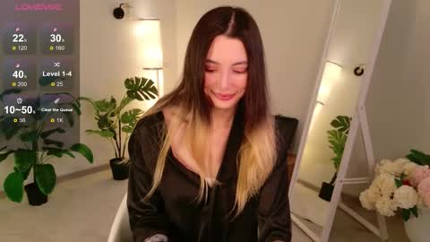 Asya online show from February 28, 10:11 pm