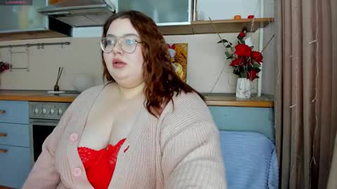 Snapshot of asya_sweett chatting on September 30, 8:19 am asya_sweett online show from September 30, 8:19 am