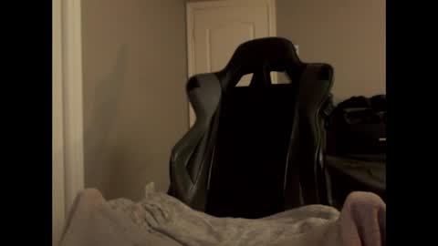 Snapshot of asz78910 chatting on October 31, 1:17 am asz78910 online show from October 31, 1:17 am