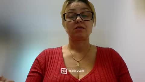 Atanasia online show from September 27, 9:25 am