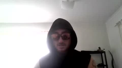 Snapshot of atapp626373359 chatting on November 13, 1:37 am Atapp626373359 online show from November 13, 1:37 am