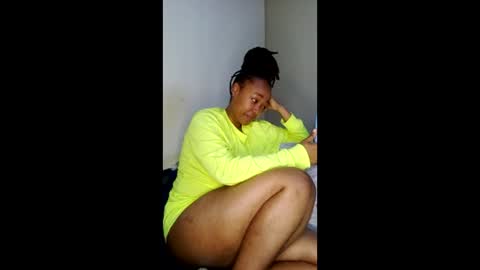 atara_seren online show from March 20, 6:18 am