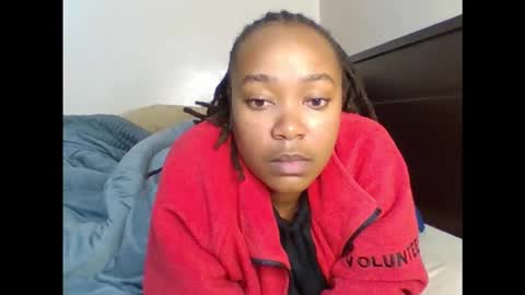 atara_seren online show from March 28, 11:48 pm