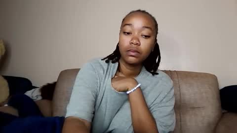Snapshot of atara_seren chatting on May 11, 6:30 am atara_seren online show from May 11, 6:30 am