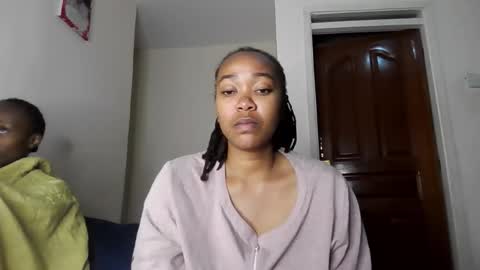 Snapshot of atara_seren chatting on May 14, 3:41 pm atara_seren online show from May 14, 3:41 pm