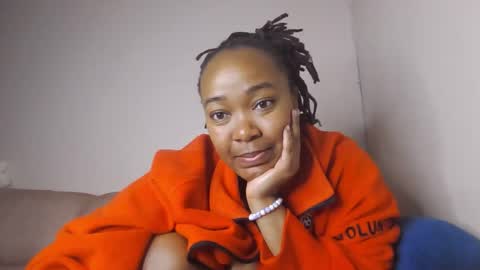 Snapshot of atara_seren chatting on May 26, 9:55 pm atara_seren online show from May 26, 9:55 pm