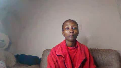 Snapshot of atara_seren chatting on May 31, 6:42 pm atara_seren online show from May 31, 6:42 pm