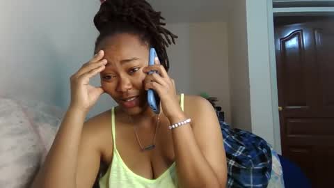 Snapshot of atara_seren chatting on June 7, 9:57 am atara_seren online show from June 7, 9:57 am