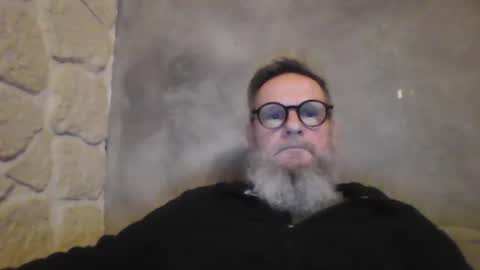 atatanka online show from January 6, 1:31 am