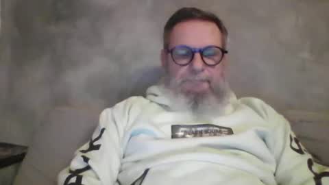 atatanka online show from January 22, 8:49 pm