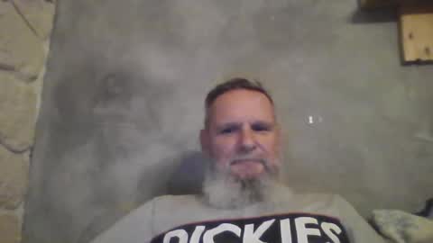 atatanka online show from September 14, 8:30 pm