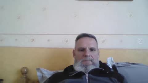 atatanka online show from November 20, 12:49 pm