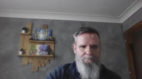 atatanka online show from February 27, 12:16 pm