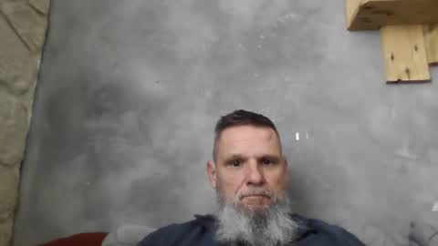 atatanka online show from March 15, 2:34 pm