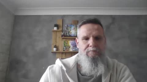 atatanka online show from March 27, 2:17 pm