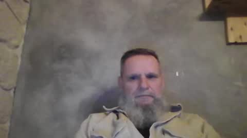 atatanka online show from April 1, 7:44 pm