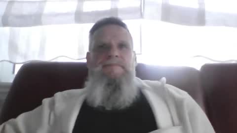 atatanka online show from April 7, 6:30 pm