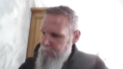 atatanka online show from April 20, 8:06 am