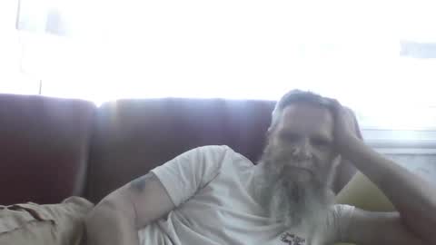 Snapshot of atatanka chatting on May 3, 6:25 pm atatanka online show from May 3, 6:25 pm