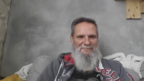 Snapshot of atatanka chatting on May 17, 12:56 pm atatanka online show from May 17, 12:56 pm