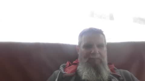 Snapshot of atatanka chatting on May 18, 10:10 am atatanka online show from May 18, 10:10 am