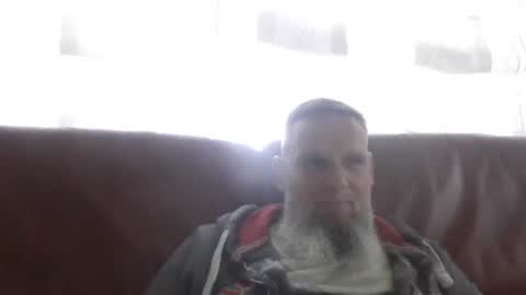 Snapshot of atatanka chatting on May 19, 6:47 pm atatanka online show from May 19, 6:47 pm
