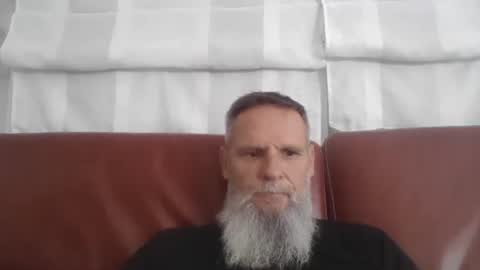 Snapshot of atatanka chatting on June 11, 10:02 am atatanka online show from June 11, 10:02 am