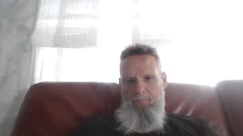 Snapshot of atatanka chatting on June 15, 8:49 am atatanka online show from June 15, 8:49 am