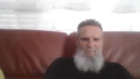 Snapshot of atatanka chatting on July 8, 10:20 am atatanka online show from July 8, 10:20 am