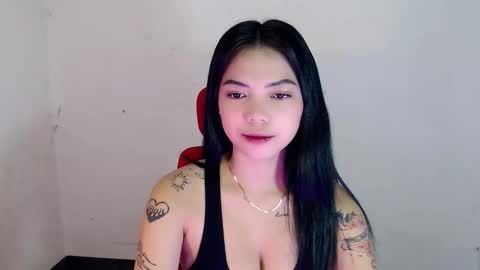 Snapshot of ate_girlxx chatting on May 20, 12:33 pm ate_girlxx online show from May 20, 12:33 pm