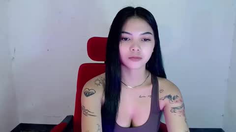 Snapshot of ate_girlxx chatting on May 22, 12:44 pm ate_girlxx online show from May 22, 12:44 pm