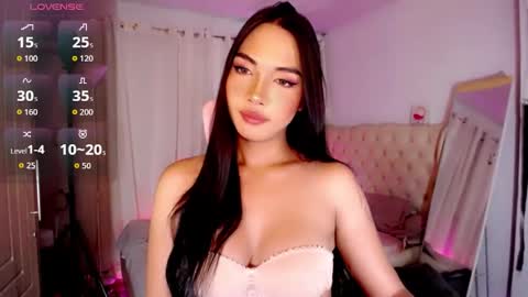 Sam online show from November 14, 7:56 pm