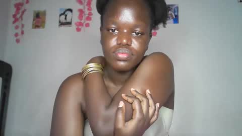 ateker5 online show from March 29, 4:23 am