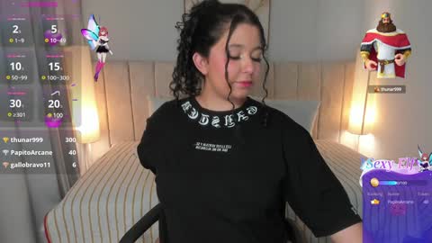 Snapshot of atena_cuteee chatting on January 4, 5:05 am sofia online show from January 4, 5:05 am