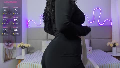 Snapshot of atena_cuteee chatting on January 9, 7:08 pm sofia online show from January 9, 7:08 pm