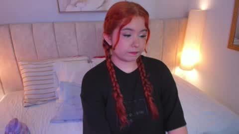 sofia online show from February 3, 2:10 am