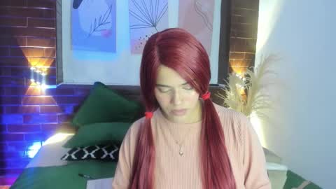 ATENA online show from February 26, 4:00 am