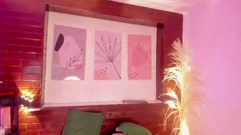 ATENA online show from June 23, 3:15 am