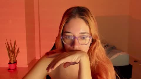 atenas online show from February 13, 9:27 am