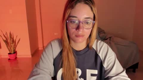 atenas online show from March 14, 7:25 am