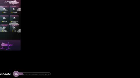 ATENEA online show from February 14, 2:03 pm