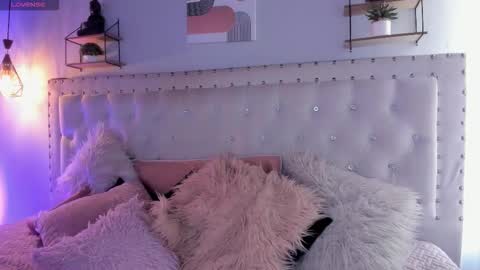 ATENEA online show from February 25, 1:54 pm