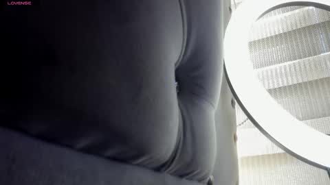 ATENEA online show from February 27, 1:22 pm