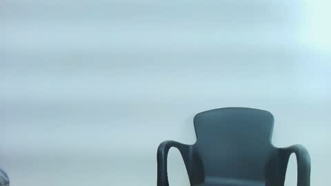 Snapshot of atenea_sexxx chatting on April 22, 4:37 am atenea online show from April 22, 4:37 am