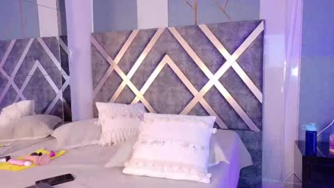 ateneacox online show from October 25, 3:58 am