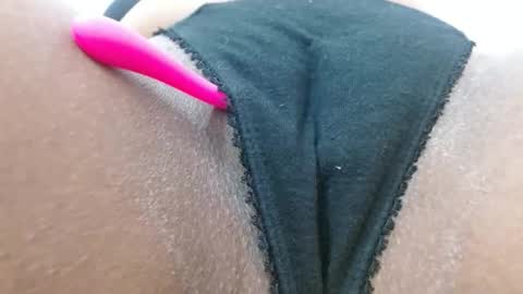 Atenea Hot Sex online show from April 29, 12:05 am