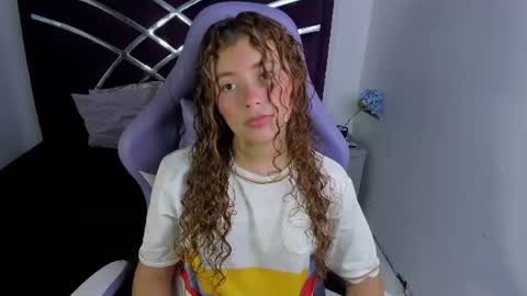 ateneaxht online show from June 17, 8:54 pm