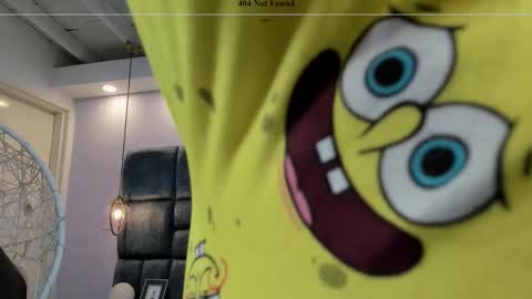 Atennea Diiossa online show from February 12, 11:49 am