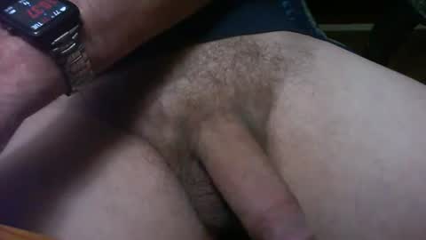 Snapshot of aterrificguy chatting on June 23, 2:37 pm aterrificguy online show from June 23, 2:37 pm