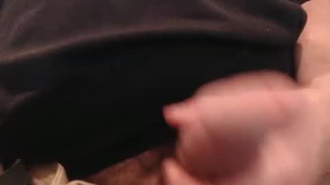 ateuout online show from November 10, 8:13 am